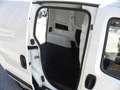 Fiat Fiorino 1.3 MJT 80CV Cargo SX Blanc - thumbnail 9