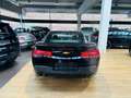 Chevrolet Camaro Coupe Camaro 6.2 V8 • 17 tkm TÜV Service neu - thumbnail 7