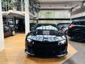 Chevrolet Camaro Coupe Camaro 6.2 V8 • 17 tkm TÜV Service neu - thumbnail 2