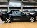 Chevrolet Camaro Coupe Camaro 6.2 V8 • 17 tkm TÜV Service neu - thumbnail 4