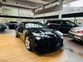 Chevrolet Camaro Coupe Camaro 6.2 V8 • 17 tkm TÜV Service neu - thumbnail 3