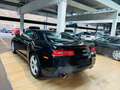 Chevrolet Camaro Coupe Camaro 6.2 V8 • 17 tkm TÜV Service neu - thumbnail 8
