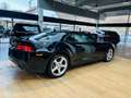 Chevrolet Camaro Coupe Camaro 6.2 V8 • 17 tkm TÜV Service neu - thumbnail 5