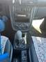 Mercedes-Benz Vaneo Compact Van 1.7 CDI  !!!  ohne TÜV !!! Gris - thumbnail 17