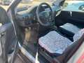Mercedes-Benz Vaneo Compact Van 1.7 CDI  !!!  ohne TÜV !!! Gris - thumbnail 16