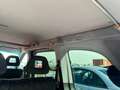 Mercedes-Benz Vaneo Compact Van 1.7 CDI  !!!  ohne TÜV !!! Сірий - thumbnail 13