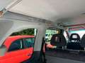 Mercedes-Benz Vaneo Compact Van 1.7 CDI  !!!  ohne TÜV !!! Сірий - thumbnail 12