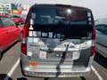 Mercedes-Benz Vaneo Compact Van 1.7 CDI  !!!  ohne TÜV !!! Сірий - thumbnail 6
