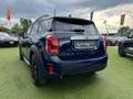 MINI Cooper D Countryman Mini 2.0 Cooper D Business Countryman Automatica Blu/Azzurro - thumbnail 6