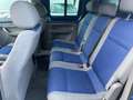 Volkswagen Caddy Life*Klima*Sitzheizung*Anhängerkupplung*5 Sitze Azul - thumbnail 10