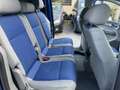 Volkswagen Caddy Life*Klima*Sitzheizung*Anhängerkupplung*5 Sitze Azul - thumbnail 11