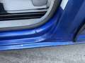 Volkswagen Caddy Life*Klima*Sitzheizung*Anhängerkupplung*5 Sitze Azul - thumbnail 8