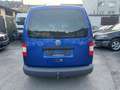 Volkswagen Caddy Life*Klima*Sitzheizung*Anhängerkupplung*5 Sitze Azul - thumbnail 5