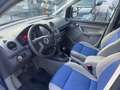 Volkswagen Caddy Life*Klima*Sitzheizung*Anhängerkupplung*5 Sitze Azul - thumbnail 9