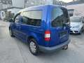Volkswagen Caddy Life*Klima*Sitzheizung*Anhängerkupplung*5 Sitze Azul - thumbnail 4