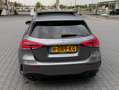 Mercedes-Benz A 250 A 250 AMG A45 KITT/ DEALER ONDERHOUDEN Gri - thumbnail 8