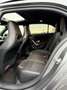 Mercedes-Benz A 250 A 250 AMG A45 KITT/ DEALER ONDERHOUDEN Gri - thumbnail 11
