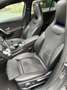 Mercedes-Benz A 250 A 250 AMG A45 KITT/ DEALER ONDERHOUDEN Gri - thumbnail 12