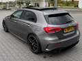 Mercedes-Benz A 250 A 250 AMG A45 KITT/ DEALER ONDERHOUDEN Gri - thumbnail 2