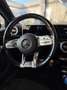 Mercedes-Benz A 250 A 250 AMG A45 KITT/ DEALER ONDERHOUDEN Gri - thumbnail 15