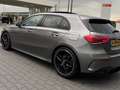 Mercedes-Benz A 250 A 250 AMG A45 KITT/ DEALER ONDERHOUDEN Gri - thumbnail 9