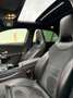 Mercedes-Benz A 250 A 250 AMG A45 KITT/ DEALER ONDERHOUDEN Gri - thumbnail 10