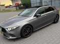 Mercedes-Benz A 250 A 250 AMG A45 KITT/ DEALER ONDERHOUDEN Gri - thumbnail 7