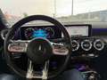 Mercedes-Benz A 250 A 250 AMG A45 KITT/ DEALER ONDERHOUDEN Gri - thumbnail 13