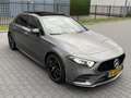 Mercedes-Benz A 250 A 250 AMG A45 KITT/ DEALER ONDERHOUDEN Gri - thumbnail 3