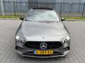Mercedes-Benz A 250 A 250 AMG A45 KITT/ DEALER ONDERHOUDEN Gri - thumbnail 5