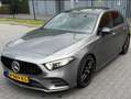 Mercedes-Benz A 250 A 250 AMG A45 KITT/ DEALER ONDERHOUDEN Gri - thumbnail 6