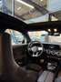 Mercedes-Benz A 250 A 250 AMG A45 KITT/ DEALER ONDERHOUDEN Gri - thumbnail 14