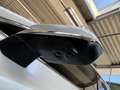 Lexus RX 350 H-EXECUTIVE-HEAD UP-360 CAM-21 ZOLL-BI LED Weiß - thumbnail 5