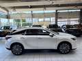 Lexus RX 350 H-EXECUTIVE-HEAD UP-360 CAM-21 ZOLL-BI LED Weiß - thumbnail 8