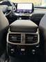 Lexus RX 350 H-EXECUTIVE-HEAD UP-360 CAM-21 ZOLL-BI LED Weiß - thumbnail 15