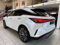 Lexus RX 350 H-EXECUTIVE-HEAD UP-360 CAM-21 ZOLL-BI LED Weiß - thumbnail 6