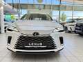 Lexus RX 350 H-EXECUTIVE-HEAD UP-360 CAM-21 ZOLL-BI LED Weiß - thumbnail 1