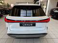 Lexus RX 350 H-EXECUTIVE-HEAD UP-360 CAM-21 ZOLL-BI LED Weiß - thumbnail 7