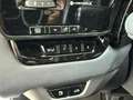 Lexus RX 350 H-EXECUTIVE-HEAD UP-360 CAM-21 ZOLL-BI LED Weiß - thumbnail 14