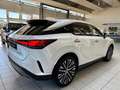 Lexus RX 350 H-EXECUTIVE-HEAD UP-360 CAM-21 ZOLL-BI LED Weiß - thumbnail 9