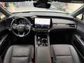 Lexus RX 350 H-EXECUTIVE-HEAD UP-360 CAM-21 ZOLL-BI LED Weiß - thumbnail 12
