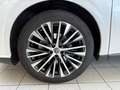Lexus RX 350 H-EXECUTIVE-HEAD UP-360 CAM-21 ZOLL-BI LED Weiß - thumbnail 4