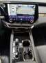 Lexus RX 350 H-EXECUTIVE-HEAD UP-360 CAM-21 ZOLL-BI LED Weiß - thumbnail 13