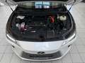 Lexus RX 350 H-EXECUTIVE-HEAD UP-360 CAM-21 ZOLL-BI LED Weiß - thumbnail 11