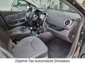 Renault Clio Grandtour Energy TCe 90 Limited"1.Hand"S-Heft... Schwarz - thumbnail 5