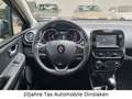 Renault Clio Grandtour Energy TCe 90 Limited"1.Hand"S-Heft... Schwarz - thumbnail 7