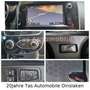 Renault Clio Grandtour Energy TCe 90 Limited"1.Hand"S-Heft... Schwarz - thumbnail 9