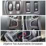 Renault Clio Grandtour Energy TCe 90 Limited"1.Hand"S-Heft... Schwarz - thumbnail 10