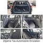 Renault Clio Grandtour Energy TCe 90 Limited"1.Hand"S-Heft... Schwarz - thumbnail 12
