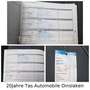 Renault Clio Grandtour Energy TCe 90 Limited"1.Hand"S-Heft... Schwarz - thumbnail 14